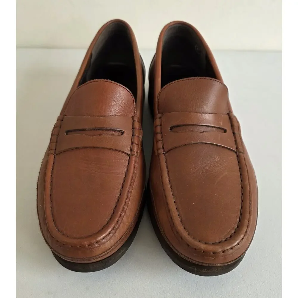 Mephisto men ralyx